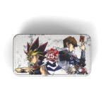 Yu-Gi-Oh! 25th Anniversary Tin: Dueling Mirrors