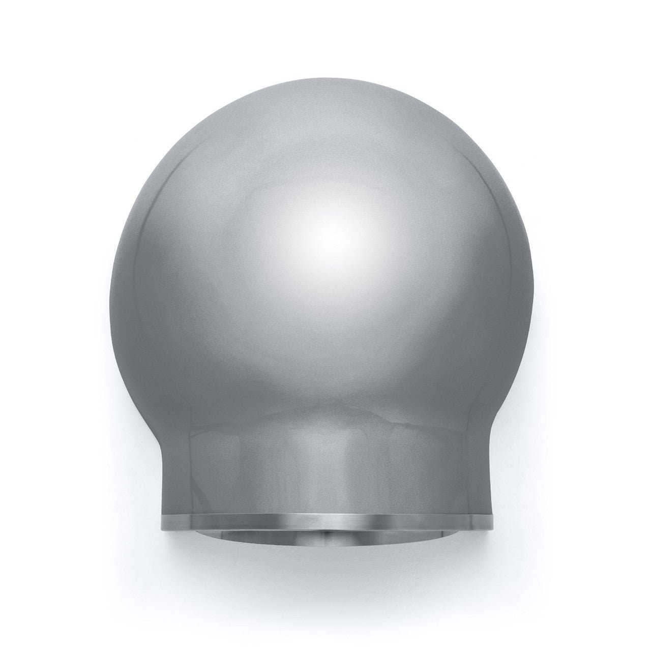 Delivita The Hale Grey Wood Fire Pizza Oven - Image 4