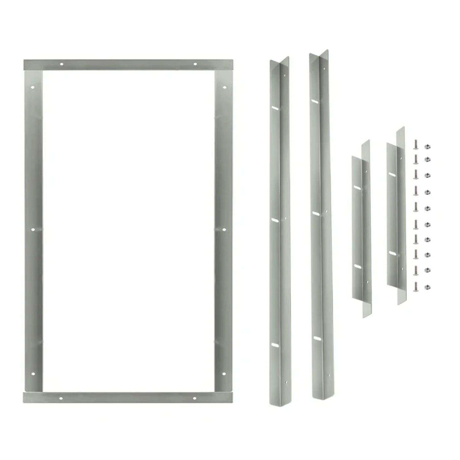 50A Automatic Generator Transfer Switch