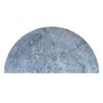 Half Moon Soapstone - Classic Joe