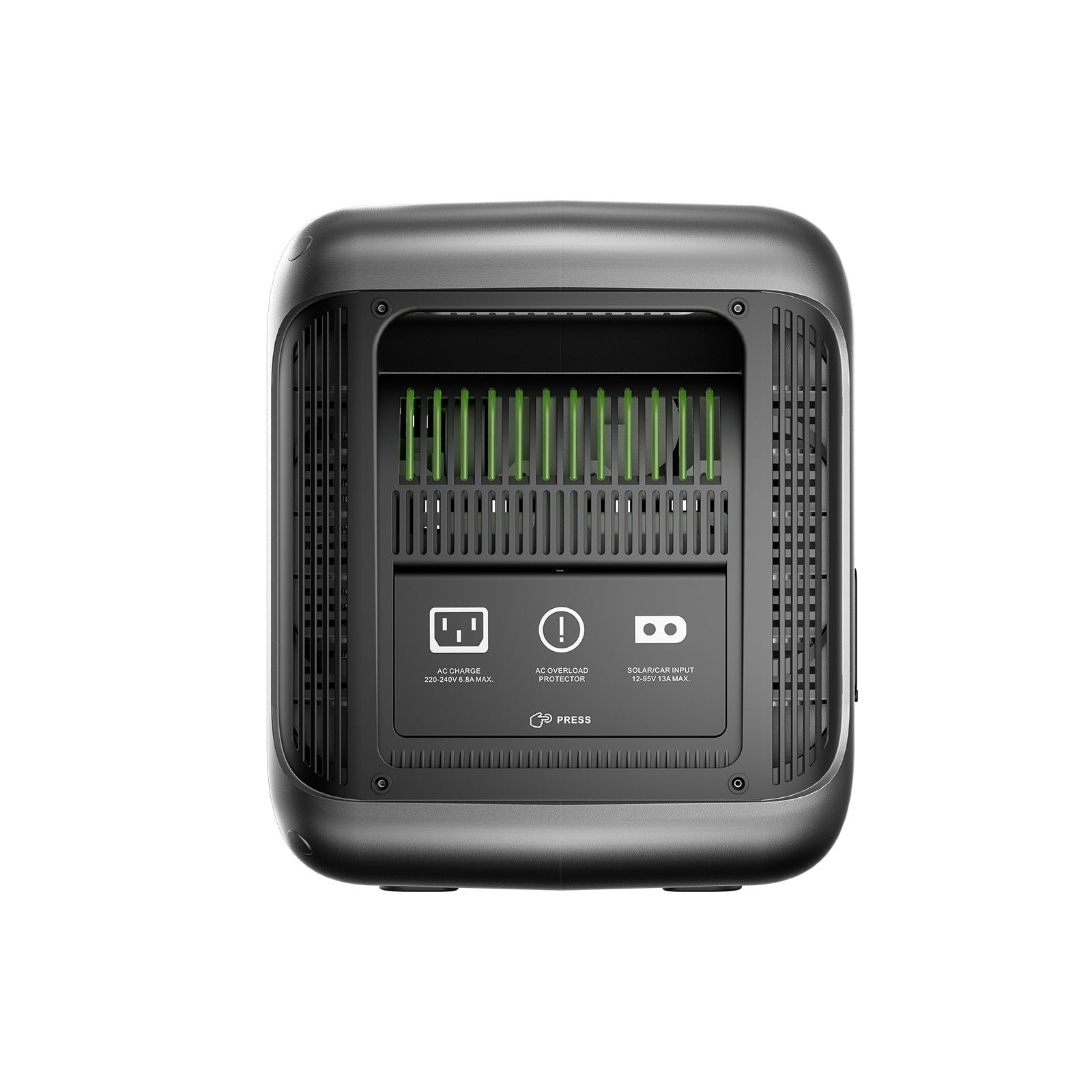 ALLPOWERS R1500 Lite Portable Power Station | 1056Wh 1600W